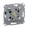 Imagem de Comutador de 3 posicoes - ventilacao - 16A - 250V
