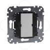 Imagem de Besouro - 230V