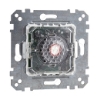 Imagem de Campainha electronica - 5 melodias - 230V