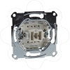Imagem de Interruptor bipolar - 16AX - 250V