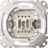 Imagem de Interruptor bipolar - 16AX - 250V