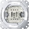 Imagem de Interruptor bipolar - 16AX - 250V