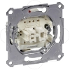 Imagem de Comutador de lustre - 16AX - 250V