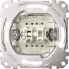 Imagem de Comutador de lustre - 16AX - 250V