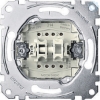 Imagem de Comutador de lustre - 16AX - 250V