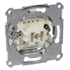 Imagem de Comutador de escada - 16AX - 250V