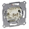 Imagem de Comutador de escada - 16AX - 250V