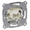 Imagem de Comutador de escada - 16AX - 250V