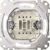 Imagem de Comutador de escada - 16AX - 250V