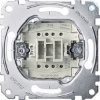 Imagem de Comutador de escada - 16AX - 250V