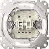 Imagem de Interruptor de estores com contato adicional - 10A - 250V
