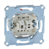 Imagem de Interruptor de estores - 10A - 250V