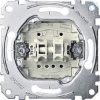 Imagem de Interruptor de estores - 10A - 250V