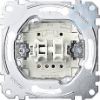 Imagem de Interruptor de estores - 10A - 250V