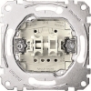 Imagem de Interruptor de estores - 10A - 250V