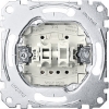 Imagem de Interruptor de estores - 10A - 250V