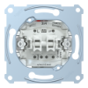 Imagem de Interruptor de estores - 10A - 250V