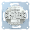Imagem de Interruptor de estores - 10A - 250V