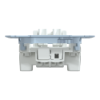Imagem de Interruptor de estores - 10A - 250V