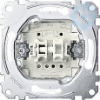 Imagem de Botao de pressao de estores - 10A - 250V