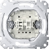 Imagem de Botao de pressao de estores - 10A - 250V