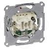 Imagem de Interruptor de cartao - luminoso - 6A - 250V