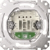 Imagem de Interruptor de cartao - luminoso - 6A - 250V