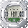 Imagem de Interruptor de cartao - luminoso - 6A - 250V