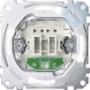 Imagem de Interruptor de cartao - luminoso - 6A - 250V