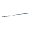 Imagem de Actassi - plain tray - 1U - depth 800 mm