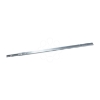 Imagem de Actassi - plain tray - 1U - depth 800 mm