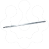 Imagem de Actassi - plain tray - 1U - depth 800 mm