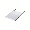 Imagem de Actassi - plain tray - 1U - depth 800 mm