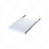 Imagem de Actassi - plain tray - 1U - depth 800 mm