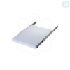 Imagem de Actassi - plain tray - 1U - depth 800 mm
