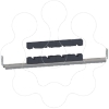 Imagem de Spacial SF   Rail W600 for NT fixed  drawout