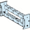 Imagem de Horizontal bar support up to 3200 A 800 mm