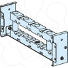 Imagem de Horizontal bar support up to 3200 A 800 mm