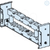 Imagem de Horizontal bar support up to 3200 A 800 mm