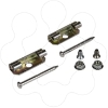 Imagem de Spacial CRN CONJUNTO DOBRADICAS NSYCRN murais