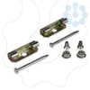 Imagem de Spacial CRN CONJUNTO DOBRADICAS NSYCRN murais