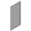 Imagem de KIT PAINEL SF TAMPA TRASEIRA 1800X1000MM