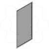 Imagem de KIT PAINEL SF TAMPA TRASEIRA 1800X1000MM