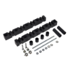 Imagem de Busbar support arm 3200 A