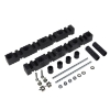 Imagem de Busbar support arm 3200 A