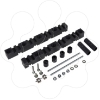 Imagem de Busbar support arm 3200 A