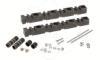 Imagem de Busbar support arm 3200 A