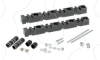 Imagem de Busbar support arm 3200 A