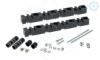 Imagem de Busbar support arm 3200 A