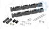 Imagem de Busbar support arm 3200 A